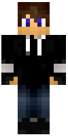 Скин по нику DuuXPlayS