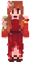 Скин по нику Dwarven_Soldier