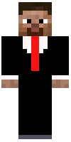 Скин по нику Dwayne_320