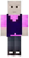 Скин по нику Dweard_
