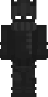 Скин по нику DxnizGerman