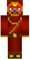 Скин по нику Dxp12