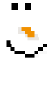 Скин по нику DylanGA
