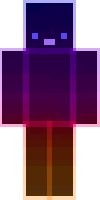 Скин по нику DynamicLights