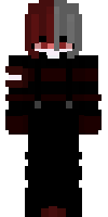 Скин по нику DyrkavTemke