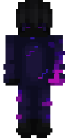 Скин по нику E4G