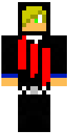 Скин по нику EESON56