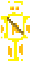 Скин по нику EGG_IT