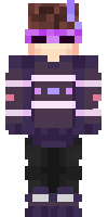 Скин по нику EGORPAKEMON