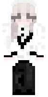 Скин по нику EGoROFF1