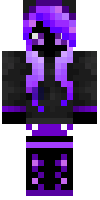 Скин по нику EH_combiner