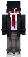 Скин по нику ELaN_T