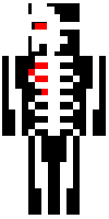 Скин по нику END_MAN