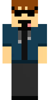 Скин по нику EPICTOM1