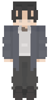 Скин по нику EREN56