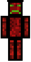 Скин по нику ERIK123