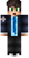 Скин по нику E_Maks