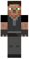 Скин по нику EarthLord