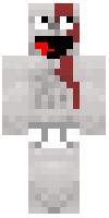 Скин по нику EbonyGhast