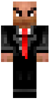 Скин по нику Ebrius