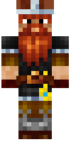 Скин по нику Ecz
