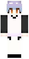 Скин по нику EditMan