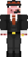 Скин по нику Edward_72
