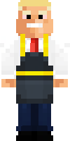 Скин по нику EdwinLol