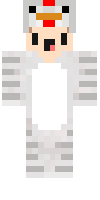 Скин по нику Edwina