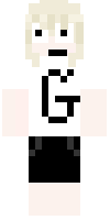Скин по нику Eeodle
