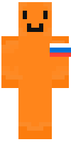 Скин по нику Eeqzy