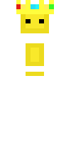 Скин по нику Eggphone