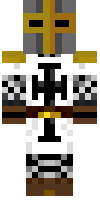 Скин по нику Egilius