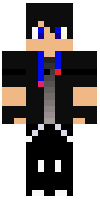 Скин по нику EgirlSix
