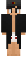 Скин по нику Egor_10