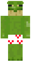 Скин по нику Egor_Rush