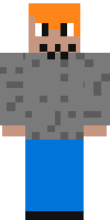 Скин по нику Egor_Train