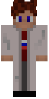 Скин по нику Egorik_Noobik