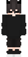 Скин по нику EgyptSon