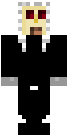 Скин по нику EhudtheAssassin