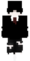 Скин по нику Ekoboss