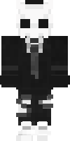 Скин по нику ElDixMC