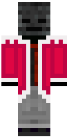 Скин по нику ElJasonMC