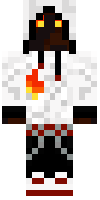 Скин по нику ElTornei