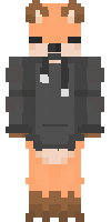 Скин по нику El_barto