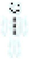 Скин по нику ElderSpirit
