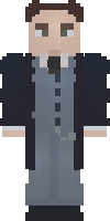 Скин по нику Eldian_02