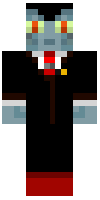 Скин по нику Eleanor