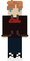 Скин по нику ElementalChaos