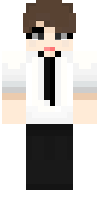 Скин по нику Elena_